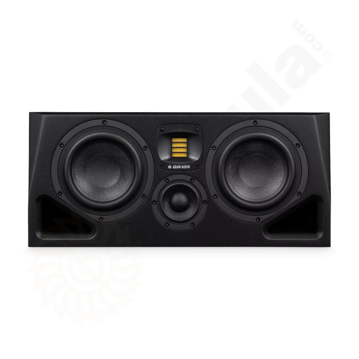 Adam - A77H Monitor da Studio Attivo