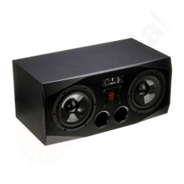Adam - A77X Monitor Orizzontale da Studio Attivo