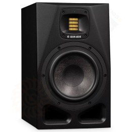 Adam - A7V Studio Monitor Biamplificato