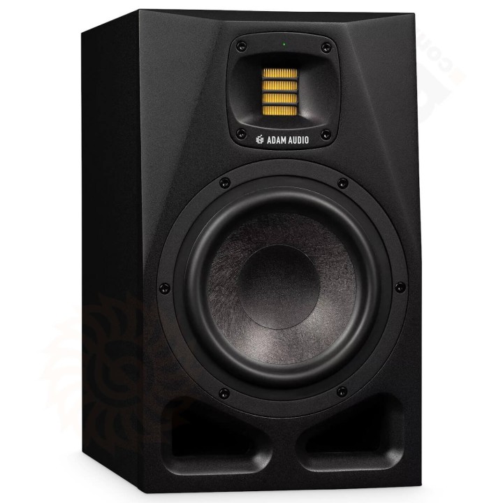 Adam - A7V Studio Monitor Biamplificato