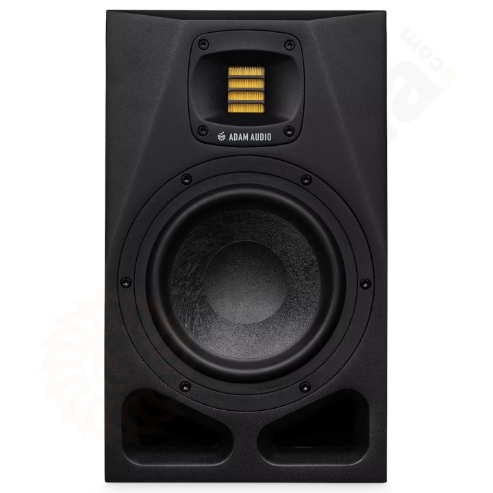 Adam - A7V Studio Monitor Biamplificato