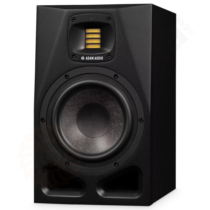 Adam - A7V Studio Monitor Biamplificato