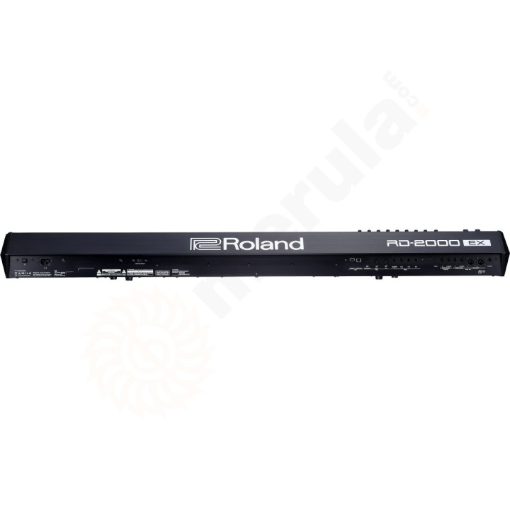 Roland RD-2000 EX - Stage Piano RD-2000 EX