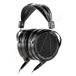 Audeze LCD-X Leather - Cuffie aperte