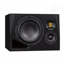 Adam - A8H Left Studio Monitor Attivo Sinistro
