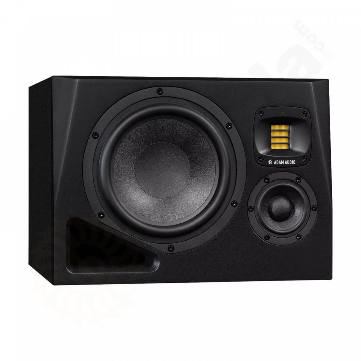 Adam - A8H Left Studio Monitor Attivo Sinistro