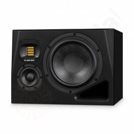 Adam - A8H Right Studio Monitor Attivo Destro