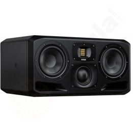 Adam - S3H Studio Monitor Triamplificato