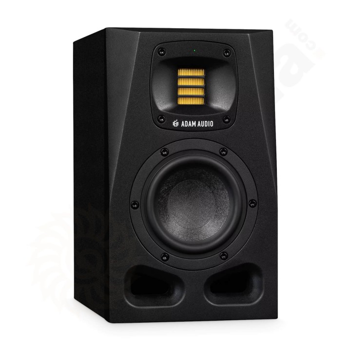Adam - A4V Monitor da studio attivo