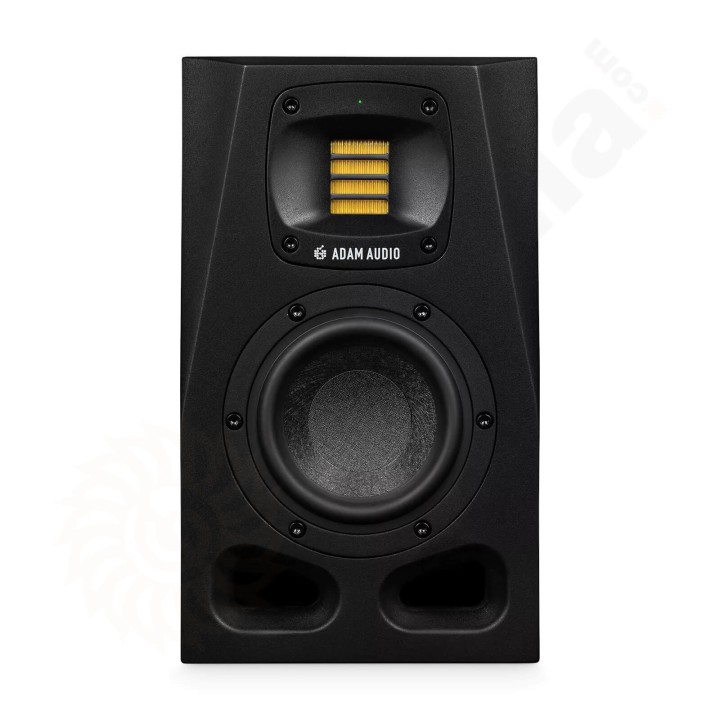Adam - A4V Monitor da studio attivo