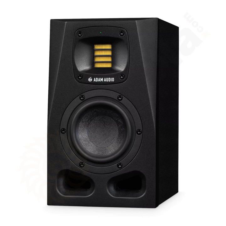 Adam - A4V Monitor da studio attivo
