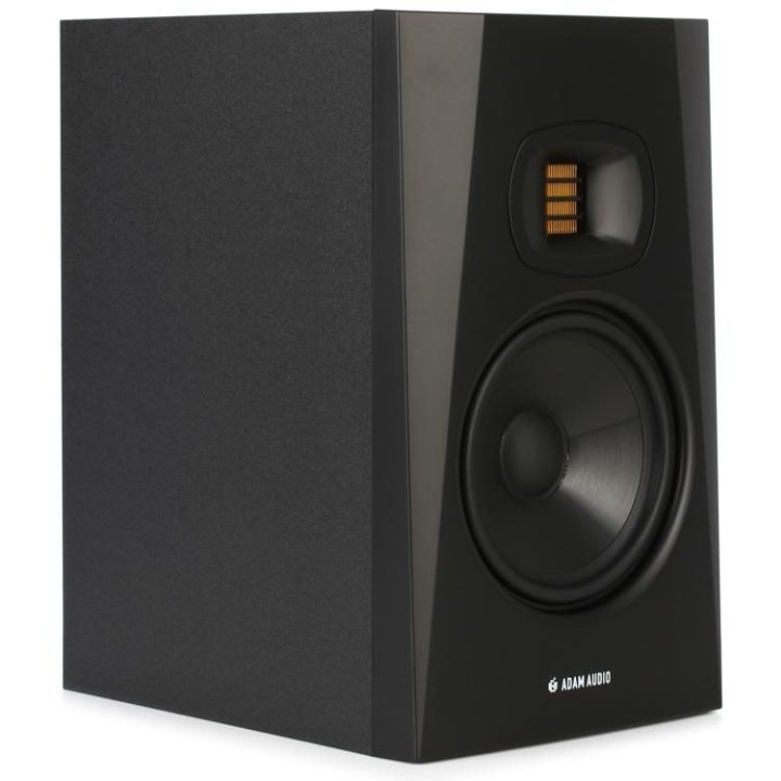ADAM T7V | Merula Strumenti Musicali