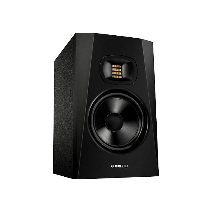 ADAM T7V | Merula Strumenti Musicali