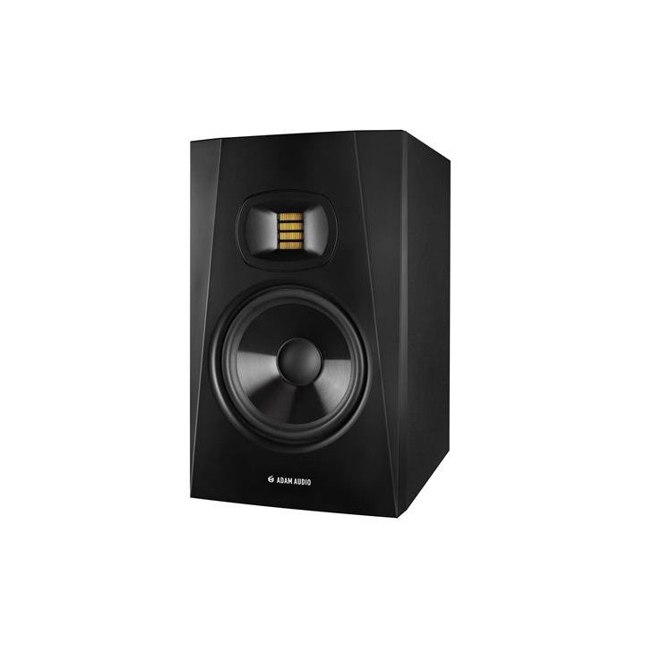 ADAM T7V | Merula Strumenti Musicali