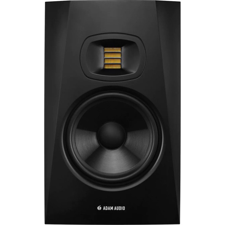 ADAM T7V | Merula Strumenti Musicali