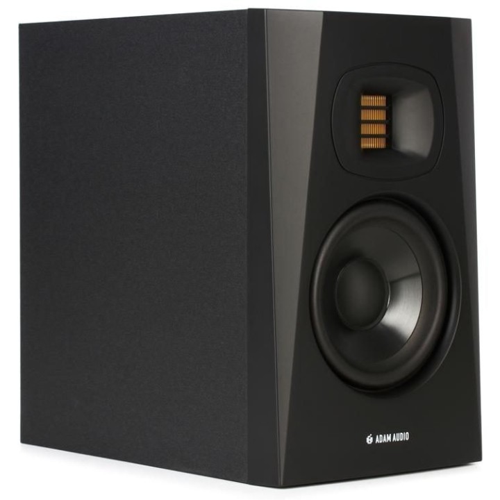 ADAM T5 V | Merula Strumenti Musicali