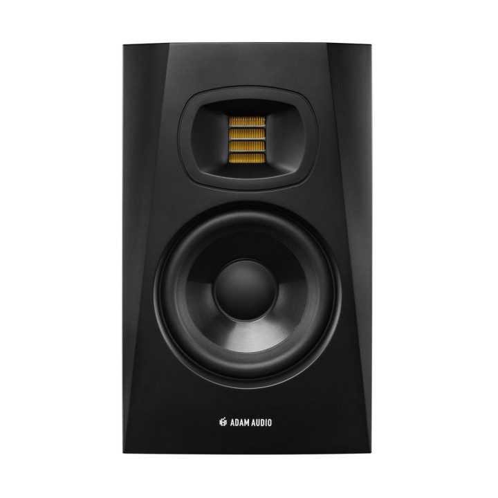 ADAM T5 V | Merula Strumenti Musicali