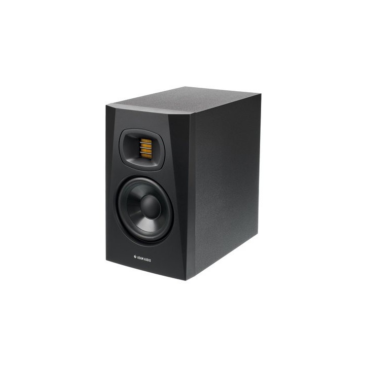ADAM T5 V | Merula Strumenti Musicali