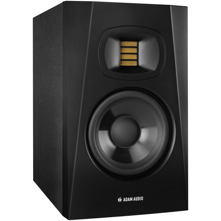ADAM T5 V | Merula Strumenti Musicali