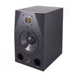 Adam - A8X Studio Monitor Attivo