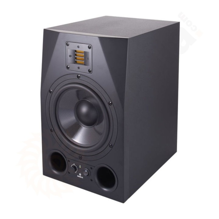 Adam - A8X Studio Monitor Attivo