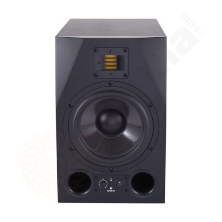 Adam - A8X Studio Monitor Attivo