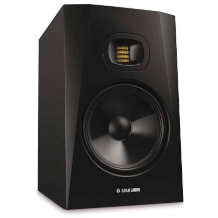 ADAM T8V | Merula Strumenti Musicali