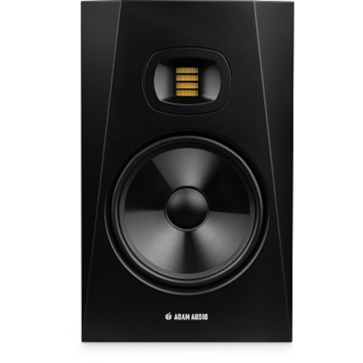 ADAM T8V | Merula Strumenti Musicali