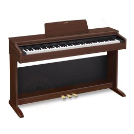 Casio - AP-270 BN Piano Digitale con Mobile