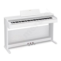 Casio - AP-270 BN Piano Dgitale con Mobile