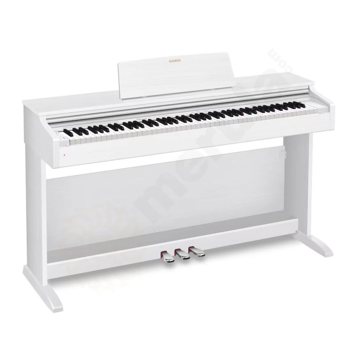 Casio - AP-270 BN Piano Dgitale con Mobile