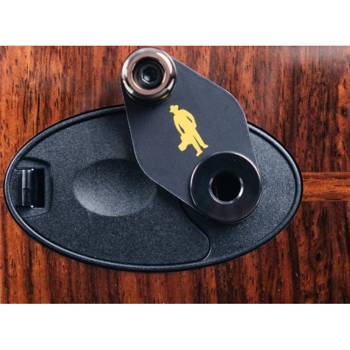 Music Momad - MN272 ACOUSTI-LOK