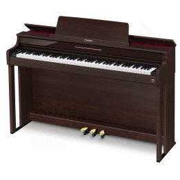 CASIO - AP-550BNC7 | Merula Strumenti Musicali