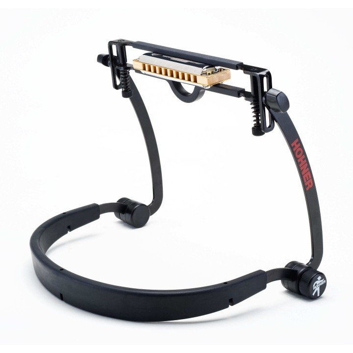 HOHNER | FLEXRACK