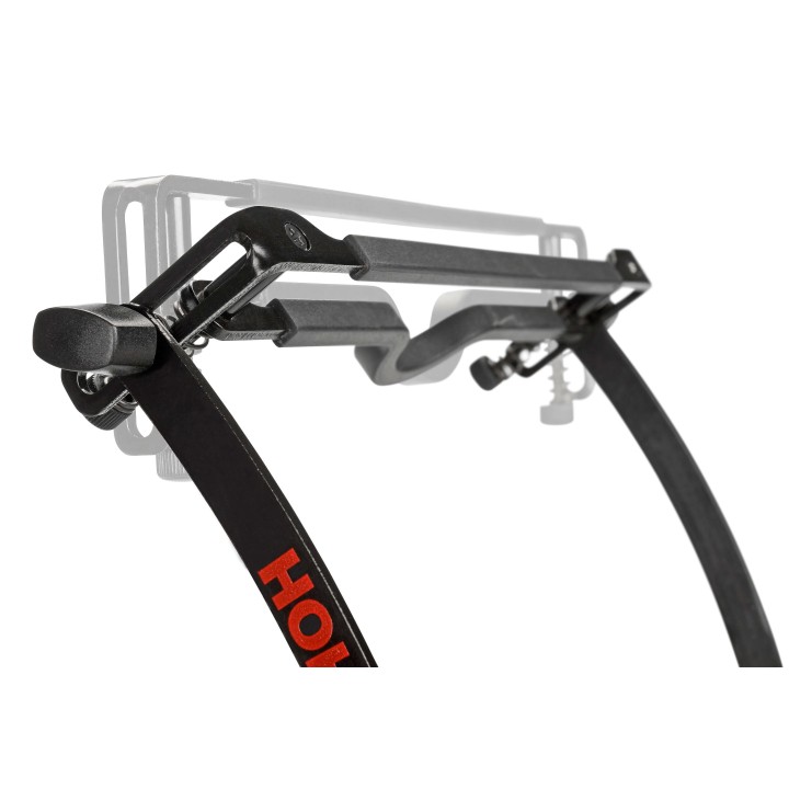 HOHNER | FLEXRACK