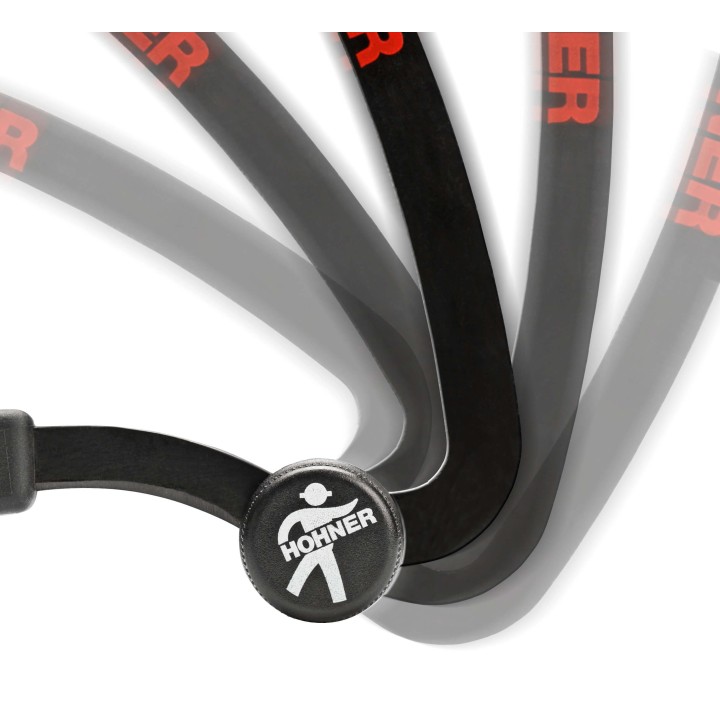 HOHNER | FLEXRACK