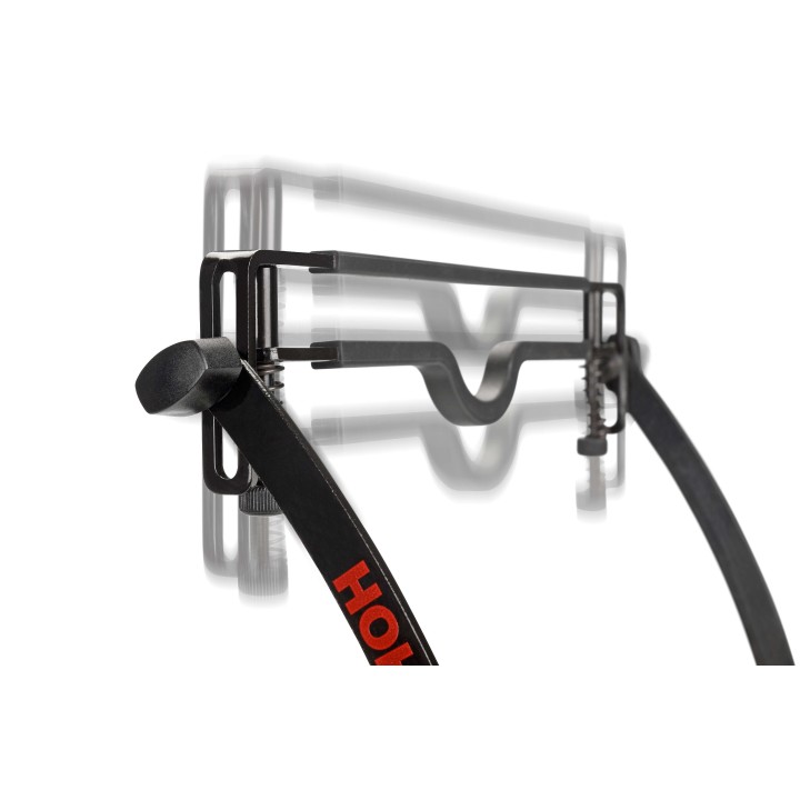 HOHNER | FLEXRACK