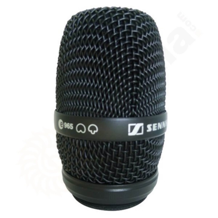 Sennheiser - MMK965-1 Griglia Microfonica di Ricambio