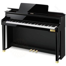 CASIO - GP-510BPC7 Merula Strumenti Musicali