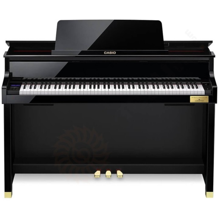 CASIO - GP-510BPC7 Merula Strumenti Musicali
