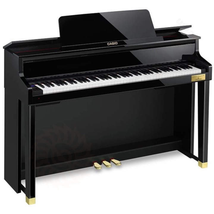 CASIO - GP-510BPC7 Merula Strumenti Musicali
