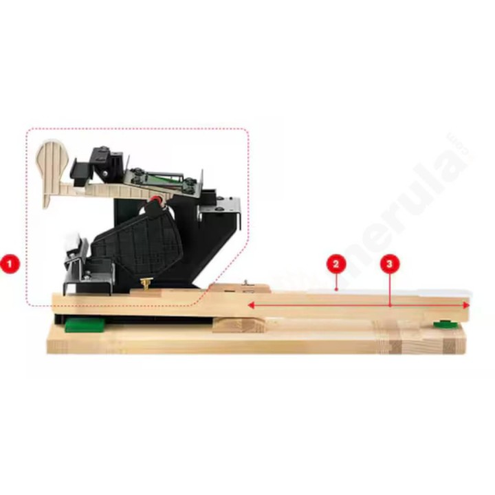 CASIO - GP-510BPC7 Merula Strumenti Musicali