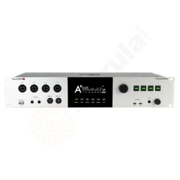 iConnectivity PlayAUDIO2U - Interfaccia Audio e MIDI