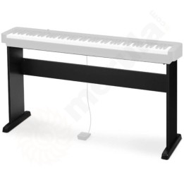 Casio - CS-46P Supoorto per piani digitali