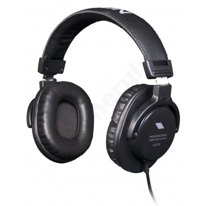 Acquista CASIO Bundle CDP-S110BK + Adam Hall SKS03 + Proel EL30 + Eikon H200 online | Merula Strumenti Musicali