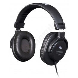 EIKON H200