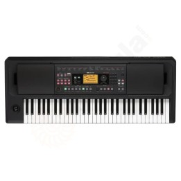 Korg EK-50 L - Tastiera Arranger