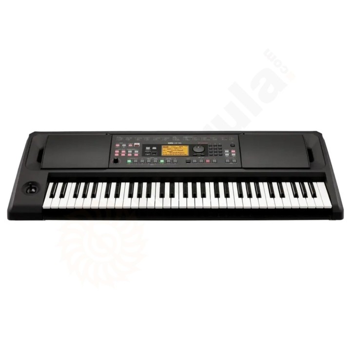 Korg EK-50 L - Tastiera Arranger