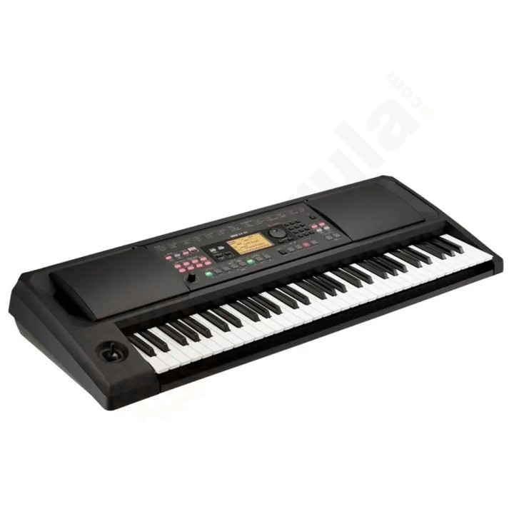 Korg EK-50 L - Tastiera Arranger