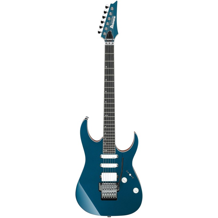 Acquista IBANEZ RG5440CDFM online | Merula Strumenti Musicali